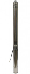 Скважинный насос ETERNA SPR-125