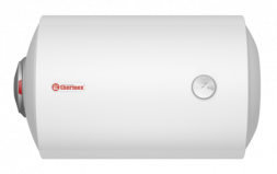 Электрический накопительный водонагреватель Thermex GIRO 80