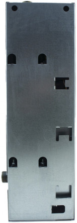 Электрический котел Эван Warmos Start - 5 (12945)