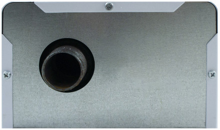 Электрический котел Эван Warmos Start - 5 (12945)