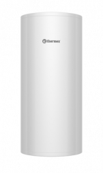 Электрический накопительный водонагреватель Thermex Fusion 50 V
