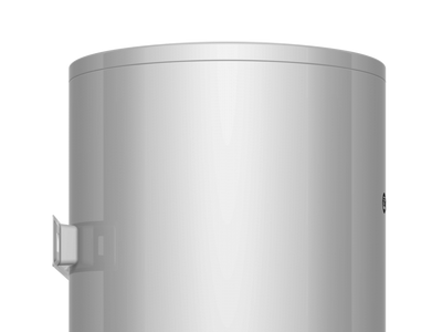 Электрический накопительный водонагреватель Thermex Fusion 50 V