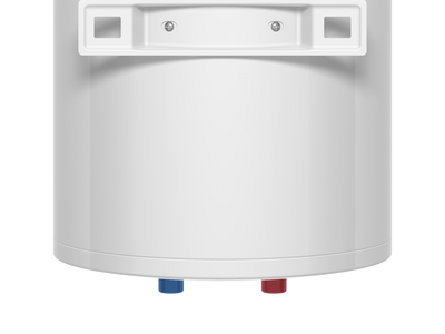 Электрический накопительный водонагреватель Thermex Fusion 50 V