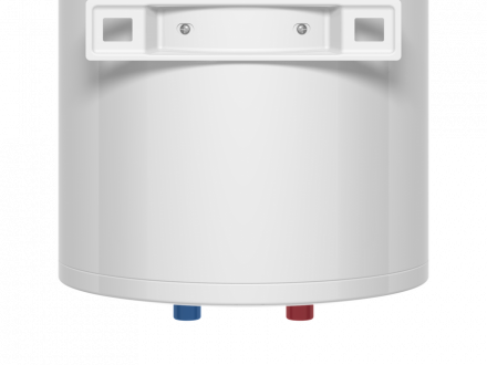 Электрический накопительный водонагреватель Thermex Fusion 50 V