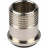 Вентиль STOUT SVL 1156 000015
