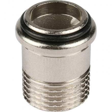Вентиль STOUT SVL 1156 000015
