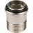 Вентиль STOUT SVL 1156 000015