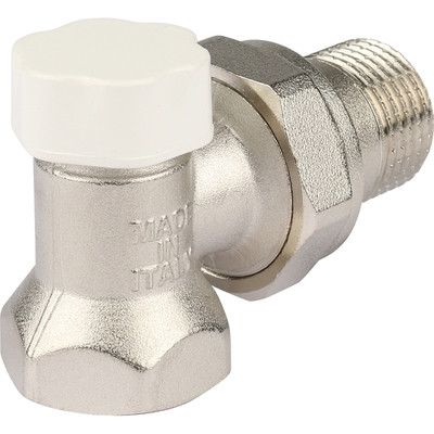 Вентиль STOUT SVL 1156 000015