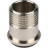 Вентиль STOUT SVL 1156 000015