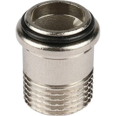 Вентиль STOUT SVL 1156 000015