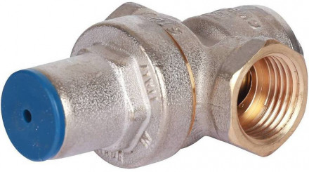 Редуктор давления STOUT SVS-1009-000015