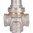 Редуктор давления STOUT SVS-1009-000015