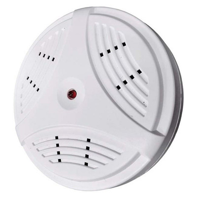 Радиодатчик температуры и влажности ZONT МЛ-745