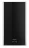 Настенный газовый котел Ariston ALTEAS ONE+ NET 24