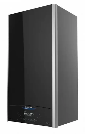 Настенный газовый котел Ariston ALTEAS ONE+ NET 24