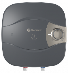 Электрический накопительный водонагреватель Thermex Lodi 10 O