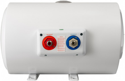 Электрический накопительный водонагреватель Haier FCD-JTHA50-III(ET)