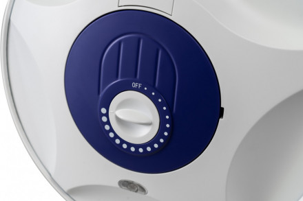 Электрический накопительный водонагреватель Haier FCD-JTHA50-III(ET)