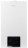 Настенный газовый котел Haier Urban 2.14 TM