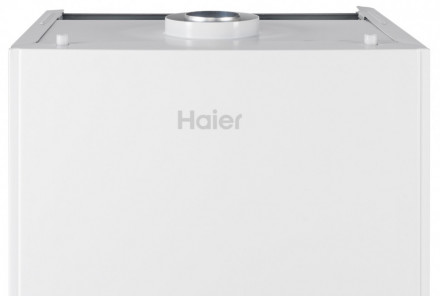 Настенный газовый котел Haier Urban 2.14 TM