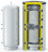Буферный накопитель S-tank HFWT DUO 1200