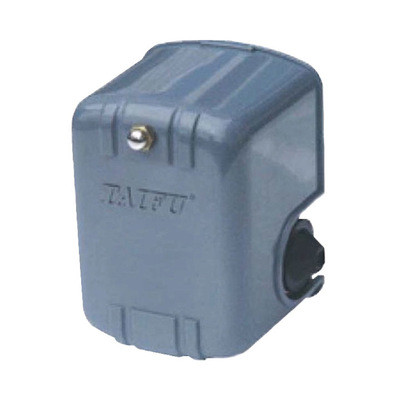 Реле давления Pumpman TPS3-2