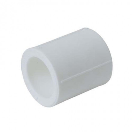 Муфта Valfex 40