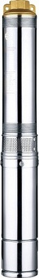 Скважинный насос Pumpman 4STM2-7ECO