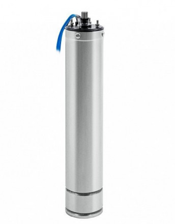 Скважинный насос Unipump ЭЦВ 5-10-68