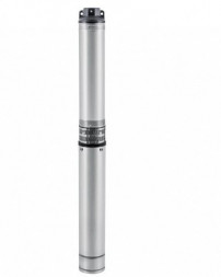 Скважинный насос Unipump ЭЦВ 5-10-68