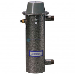 Электрический котел Эван ЭПО-12 (без пульта)