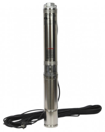 Скважинный насос ETERNA SPR-53