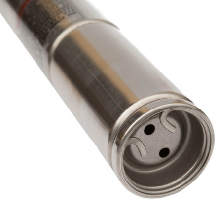 Скважинный насос ETERNA SPR-53