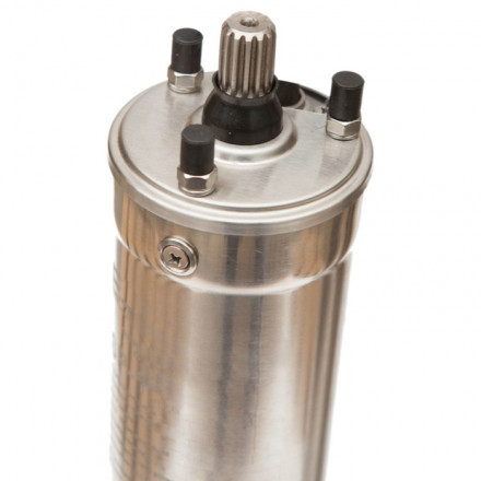 Скважинный насос ETERNA SPR-53