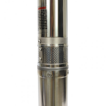 Скважинный насос ETERNA SPR-53