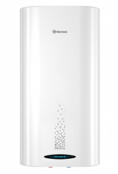 Электрический накопительный водонагреватель Thermex Double 50