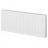 Стальной панельный радиатор Тип 21 Лемакс Premium C 21х300х1000
