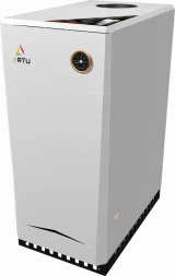 Напольный газовый котел ARTU S35 (АОГВ-35)