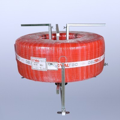 Аксессуар для водяного пола VALTEC Размотчик трубы (для труб в бухтах)