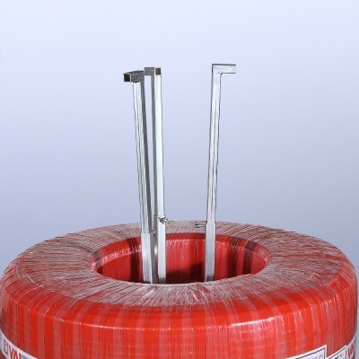 Аксессуар для водяного пола VALTEC Размотчик трубы (для труб в бухтах)