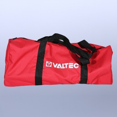 Аксессуар для водяного пола VALTEC Размотчик трубы (для труб в бухтах)