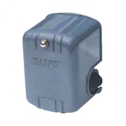 Реле давления Pumpman TPS2-2