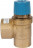 Предохранительный клапан STOUT SVS-0003-010025