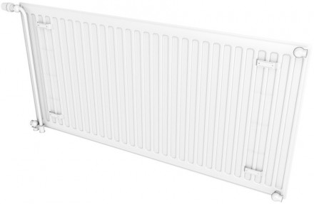 Стальной панельный радиатор Тип 10 Лемакс Premium VC 10х300х800