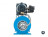 Поверхностная насосная станция Unipump AUTO JET 80 L-50