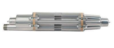 Вибрационный насос Unipump Бавленец 2 БВ-0,24-40-У5, кабель-20 м