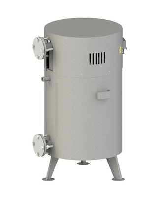 Электрический котел Zota 90 Prom (PR3443221090)