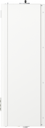 Настенный газовый котел Лемакс PRIME-V20