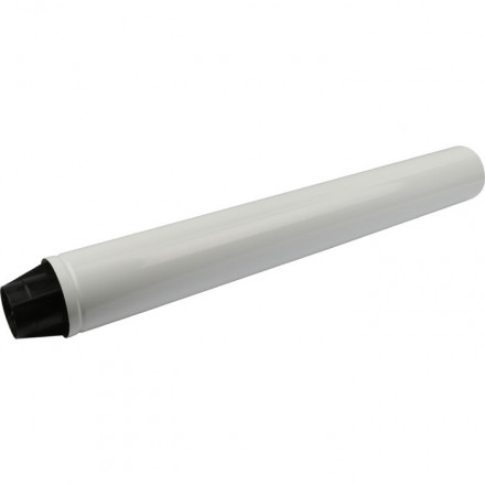 Универсальный дымоход для котлов STOUT UNIVERSAL SCA-6010-210850/SCA-6010-000000