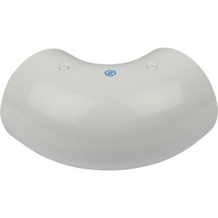 Универсальный дымоход для котлов STOUT UNIVERSAL SCA-6010-210850/SCA-6010-000000